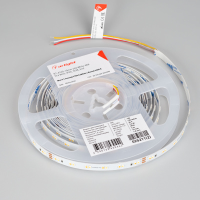 bcab9a92c7b26d7c4626f769efdda6c2