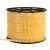 8558fdcf314e48fc527a1b75910eeae2