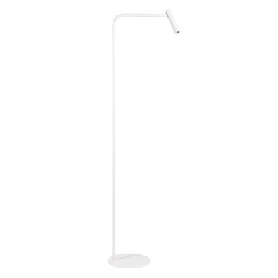 e0e9d434f213357d2655436230abf5c1