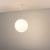 4f1d5618de6412b1724204e8557383f2