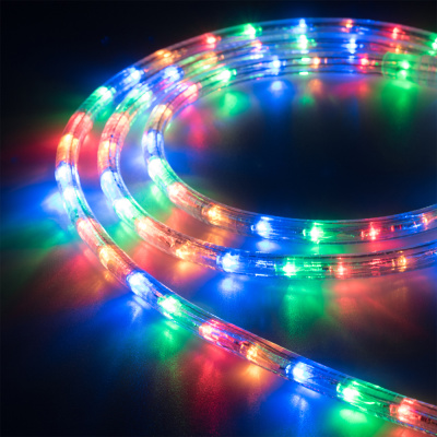 e13432ca320e67055cc3680b0b8e88e2