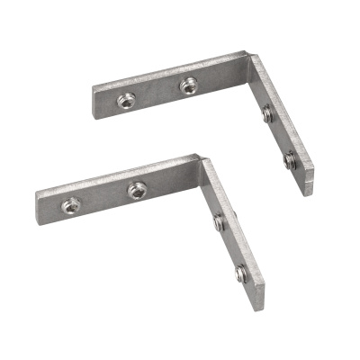 b6ef054adcf8041f3b3d5de3a787f523