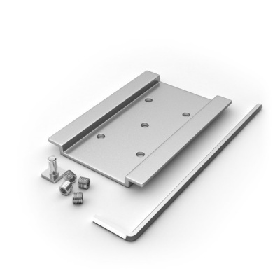 d3248a2bb4b849f2538532efb6d7a5f7