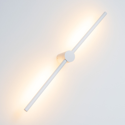 0330f0c97e1e4253531b681cb556ebe5