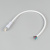 72b61bf57b2a0c40695815b56379a5b9