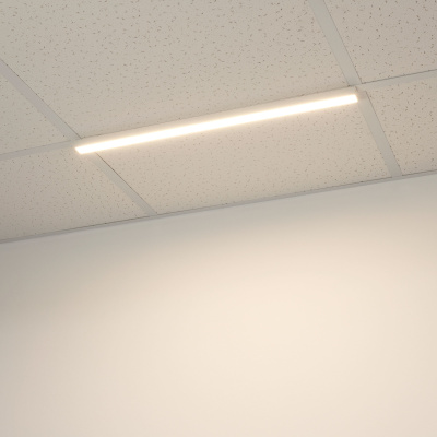 76d11b266920ceefc0a3be0a12197c1f