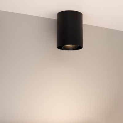 d576f30294e0dd253f684b68427ca23d