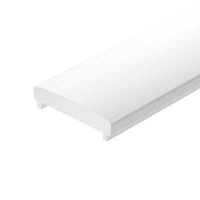 31d3c2b07c982ceb9421c6d17e5a06cc