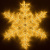0aec23d4621c865be843f63afe5033be 0aec23d4621c865be843f63afe5033be