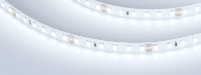 82b176a2e1b38826f65843432bc3cc94