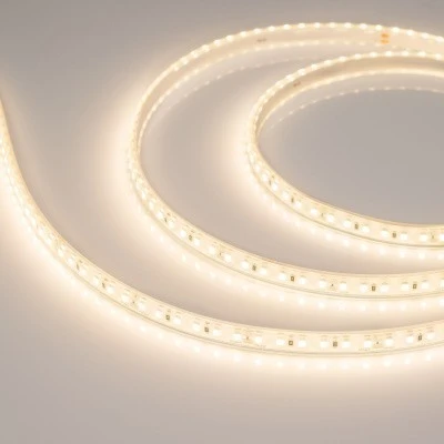 0ce206cbb79f6a67509b0a10005efe46