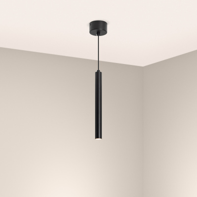 fc0cbb3c9cd1f96fc48be1187f002c24