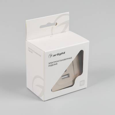 0609fb1e40fadeb3a54aaedb101345bd