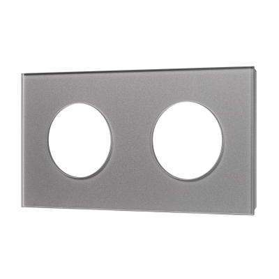 ca03e0441029f6fc7e0ce1c92b41c335