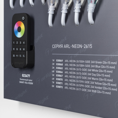 0ea6bc1bfd3dc4777797755168646635