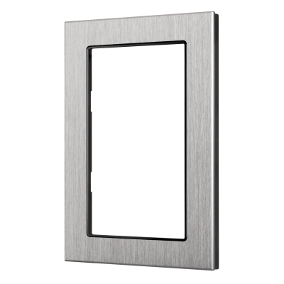 a39fd8afafe5104d4e7381dee3cae3d7