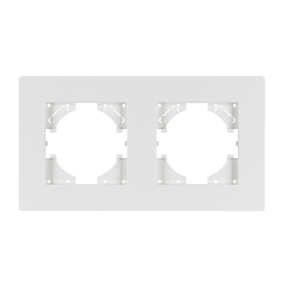 ce59298d3e563362ec13f4f14441fd3c