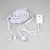 fa14d943f39dc3fb7b60e3250ce609e6