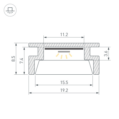 1117396afe44cee618162f367aa307a9
