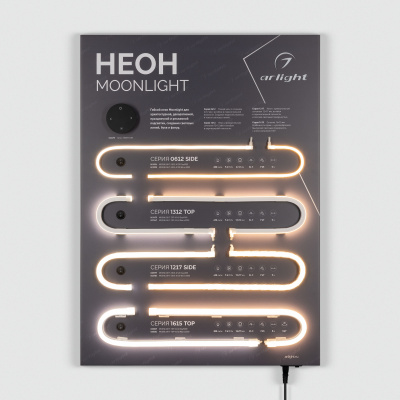 e9f6597d7c0d13298a8422776905bda0