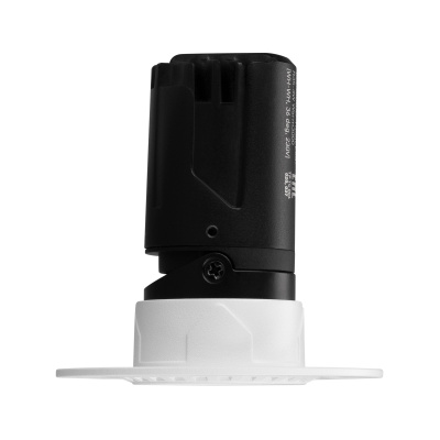 38d6531560be08c9cad8fb85f610cf92