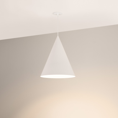 2815da2248f506b05ec54a4bc2e455a2