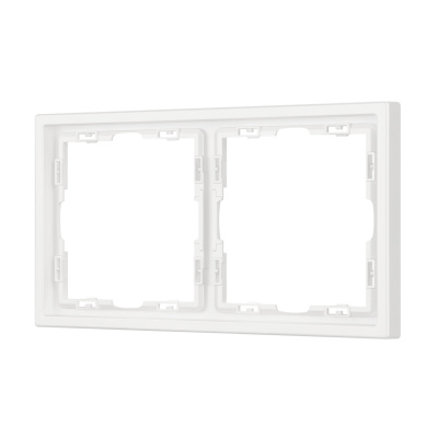 f5828d02084f363629f677764d171464