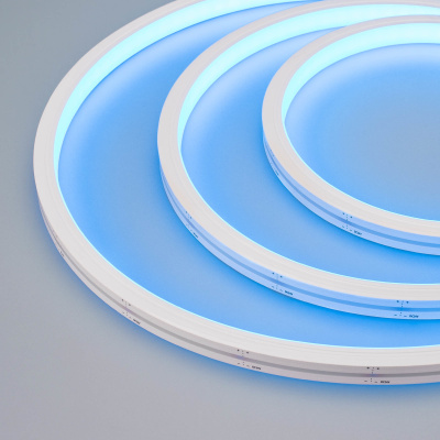 151f0c3364667d4bb4b337c4218640a1