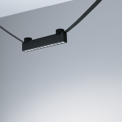 c5a868404fab77ed5e6b4b36496db6d0