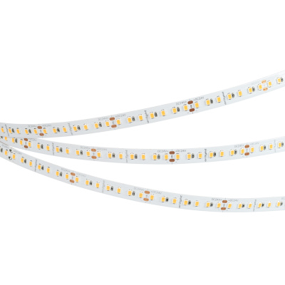 e79b41ed4115bfeed572191013ad6ecd