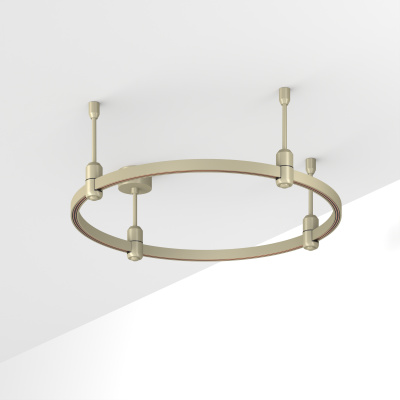 680ac86284bef2719e6d5a891d13443f