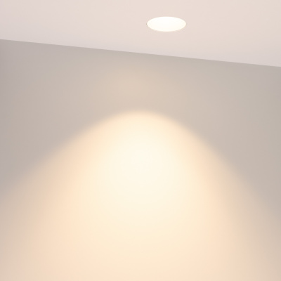 26c3cf2948021337b0d06efce37b7e1f