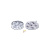 5a3a0dff07e3726b8cd7ff793d423b51