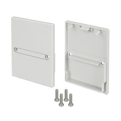 f9fce48b3ae2df6ec65d9ca24b39e57b