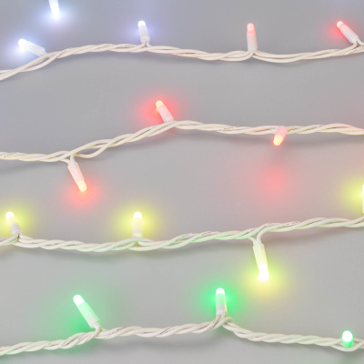 1e87cc0cee7b1b555dab346370f57b2c