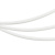 b96e1908a3faf910d744dd5f1483cb91 b96e1908a3faf910d744dd5f1483cb91