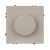 29a3ece4541f88a084aec6d4f05fa4c6