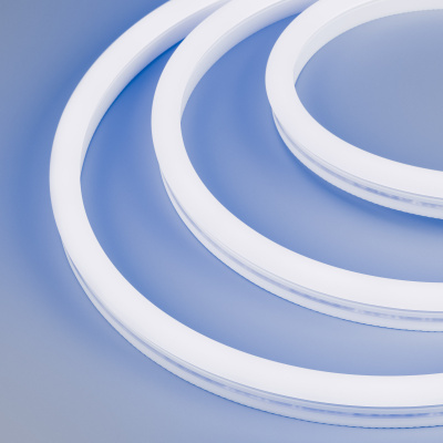 47cf6c6840dab498f2df848c554d83f2