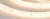850da4e77760ea3cb01b801b1e2b4d21