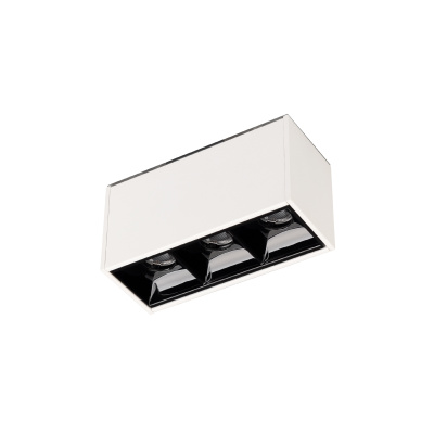 669c677083d00471d1e1641f459e80d6