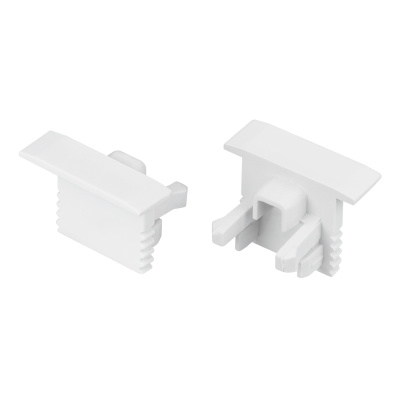 ce4dbf537a9b5dee99bd9da94bcd717b