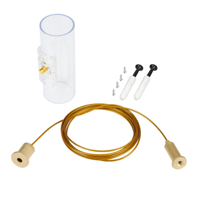 98a2e3ed78276a19ad2e4e3c4c70047e