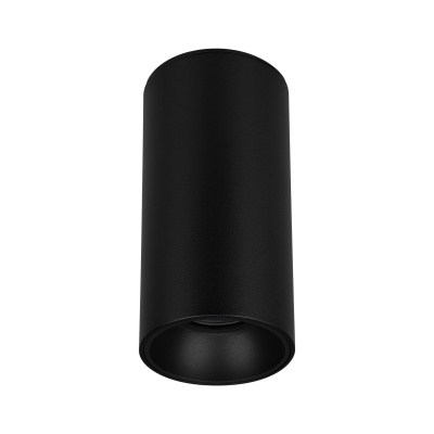 3ef97f502307c4924f4b5587cdd65d1c