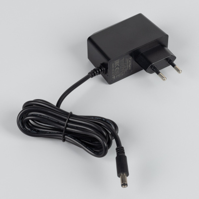 4936453f224c138b3c44496e87dd5259