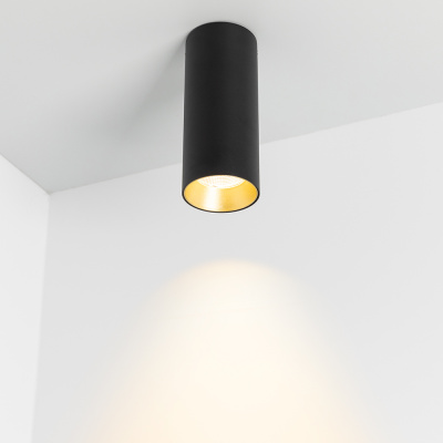 cfa9738c679fe49f76b16578c1f33013