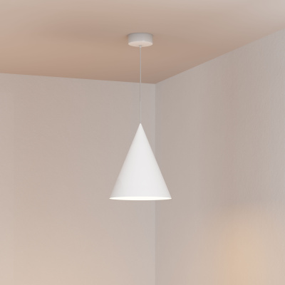 01352c80c4d421627b8a015d9fca2d98