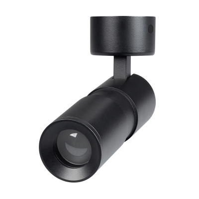 8886ce3e396f2d4134fcf0aa7a962018