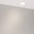eb697d9b7c7dab6b912e36336167dafc