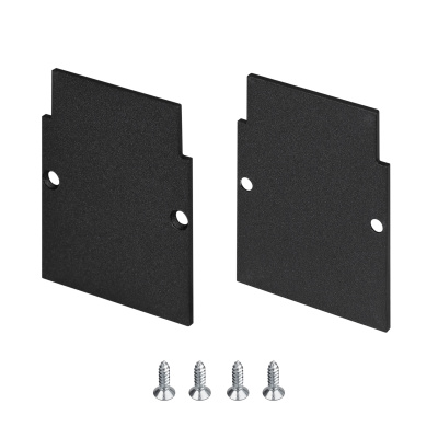 177f5ac4da90d97f927eec0f30c17fa2