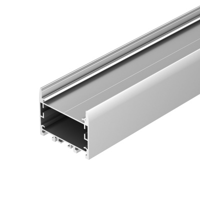 c46d7f0e5b7e0905479571f6e9ee8ed3